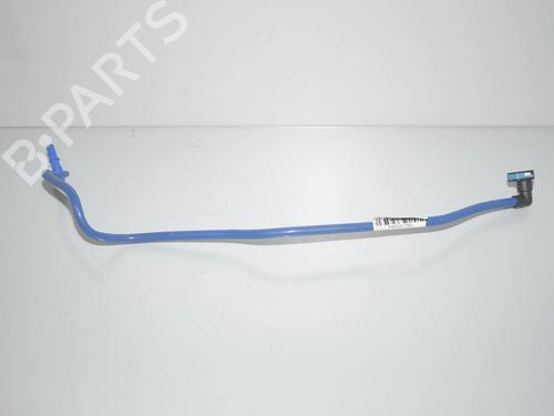 Used Pipe Pipe BMW 3 (G20, G80, G28) 330 e Plug-in-Hybrid (292 hp) 34084762 34084762
