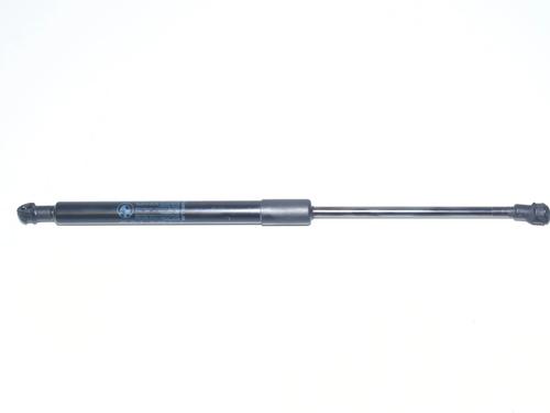 hood-lift-support-bmw-3-coupe-e92-2005-2006-2007-2008-2009-2010-2011-2012-2013-34091114 main image