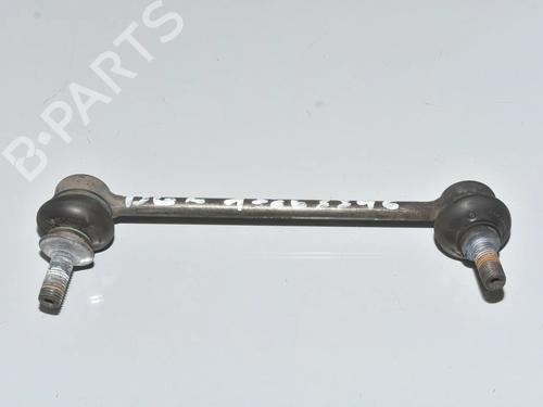 other-bmw-5-touring-f11-2009-2010-2011-2012-2013-2014-2015-2016-2017-34082970 main image