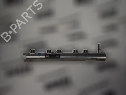 injection-rail-bmw-3-gran-turismo-f34-2012-34086269 main image