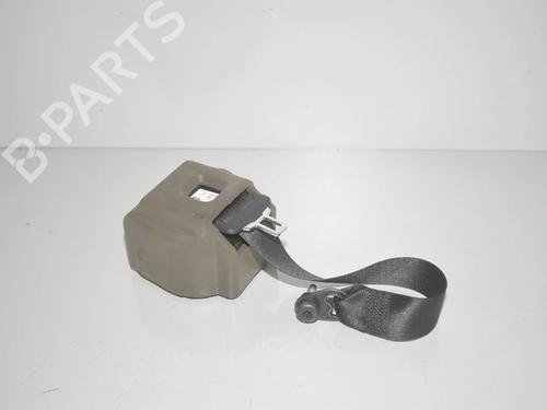 Used Rear left seatbelt Rear left seatbelt BMW iX (I20) xDrive 50 (523 hp) 34083379 34083379