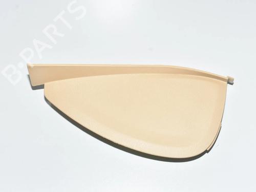 other-bmw-x6-e71-e72-2007-2008-2009-2010-2011-2012-2013-2014-2015-34073485 main image