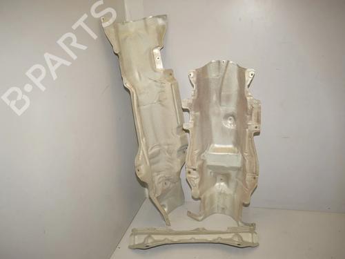 Used Other Other BMW 1 (F40) 116 d (116 hp) 34096516 34096516