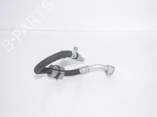 Used AC pipe AC pipe 38252424 38252424