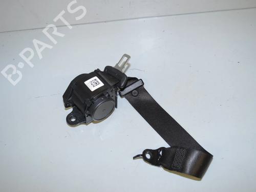 rear-center-seatbelt-bmw-7-g11-g12-2015-2016-2017-2018-2019-2020-2021-2022-34069087 main image