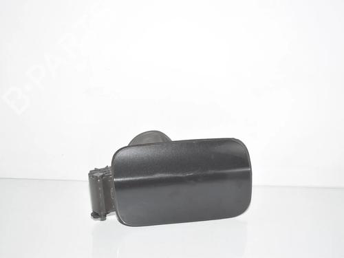 fuel-flap-bmw-5-touring-f11-2009-2010-2011-2012-2013-2014-2015-2016-2017-34092904 main image