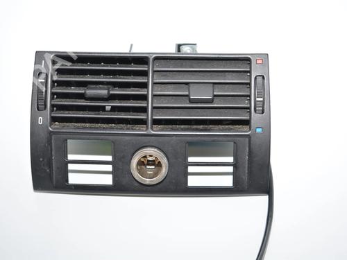 luftventil-bmw-x5-e53-2000-2001-2002-2003-2004-2005-2006-34088524 main image