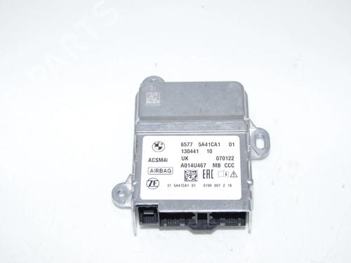 BP34067511M53 main image