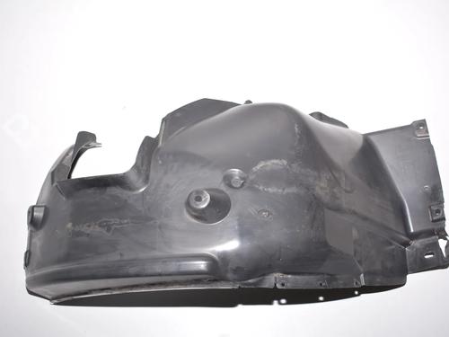 Used Wheel arch Wheel arch BMW 1 (E81) 118 d (143 hp) 34096375 34096375