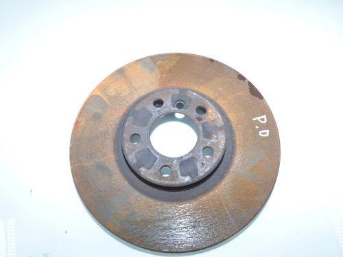 Used Other Other BMW X5 (E70) xDrive 40 d (306 hp) 34257139 34257139