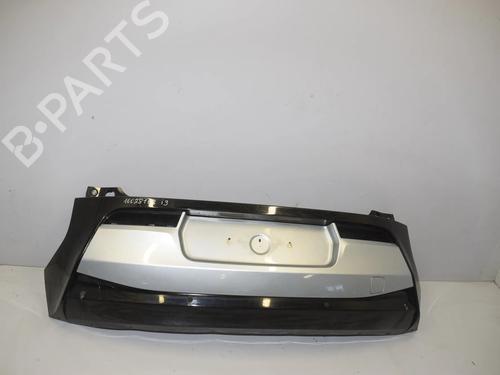 Used Rear bumper Rear bumper 39245919 39245919