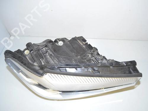 Right headlight BMW 5 (G30, F90) M 550 i xDrive | BP38600661C29 - Image 6