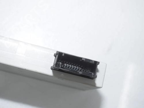 Electronic module BMW X5 (E70) xDrive 40 d | BP40604341M83 - Image 4