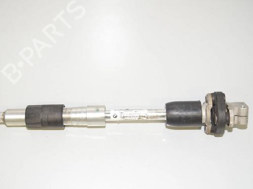 Used Steering column universal joint Steering column universal joint BMW X5 (F15, F85) M 50 d (381 hp) 34071347 34071347
