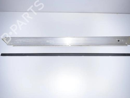 right-sideskirt-bmw-x5-e53-2000-2001-2002-2003-2004-2005-2006-34078404 main image