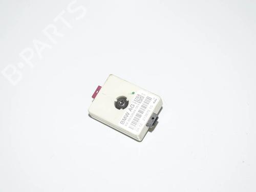 Used Electronic module Electronic module BMW X6 (E71, E72) xDrive 30 d (245 hp) 34081379 34081379