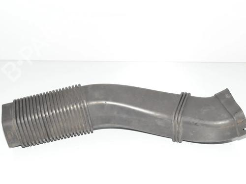 Used Pipe Pipe BMW 5 Gran Turismo (F07) 530 d (245 hp) 34079589 34079589