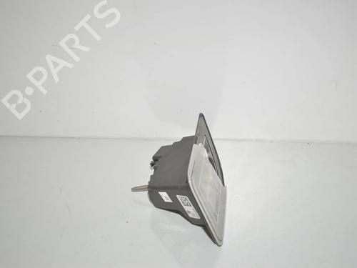 Rear fog light BMW iX (I20) xDrive 40 | BP37159375C37 - Image 2