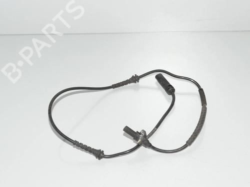 Electronic sensor BMW 5 Gran Turismo (F07) 530 d | BP34068745M84 - Image 2