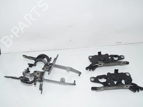 hingedoor-check-strap-bmw-5-touring-f11-2009-2010-2011-2012-2013-2014-2015-2016-2017-34145876 main image