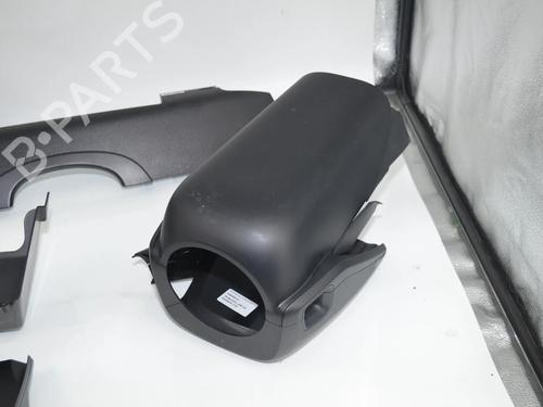 Other BMW i3 (I01) s Electric | BP34066905O1  - Image 5