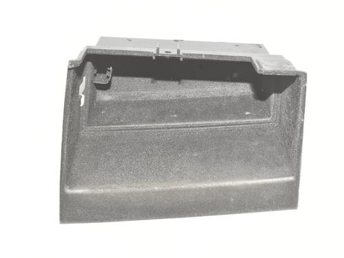 Used Other Other BMW X6 (E71, E72) xDrive 40 d (306 hp) 34091064 34091064