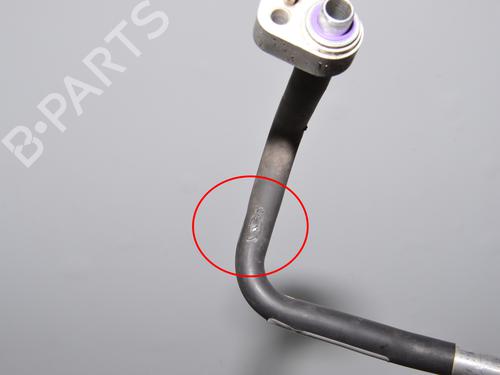 AC pipe BMW i3 (I01) Electric | BP34062818M126  - Image 6