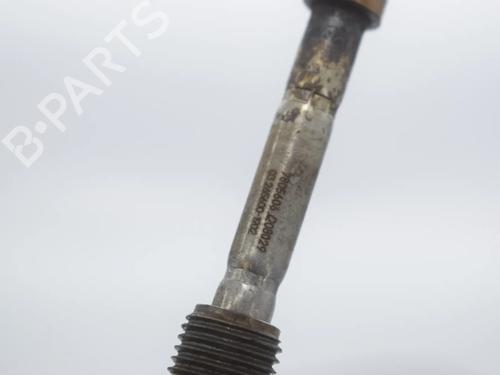 Electronic sensor BMW 5 Touring (F11) 530 d | BP39245936M84  - Image 5