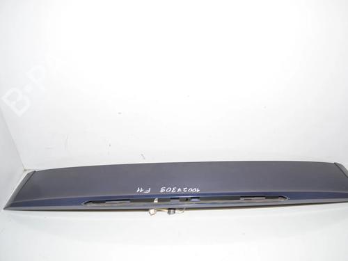 rear-spoiler-bmw-5-touring-f11-2009-2010-2011-2012-2013-2014-2015-2016-2017-34077930 main image