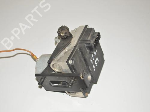 Used ABS pump ABS pump 38185110 38185110