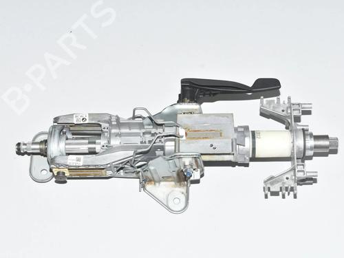 other-bmw-5-touring-f11-2009-2010-2011-2012-2013-2014-2015-2016-2017-34088949 main image