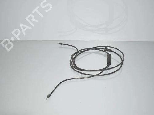 Cable BMW 5 (F10) 530 d | BP34083968E12 - Image 3