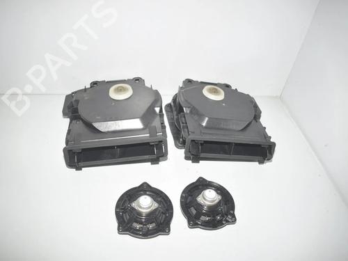Speaker BMW 5 Touring (F11) 530 d | BP34068727E2 - Image 5