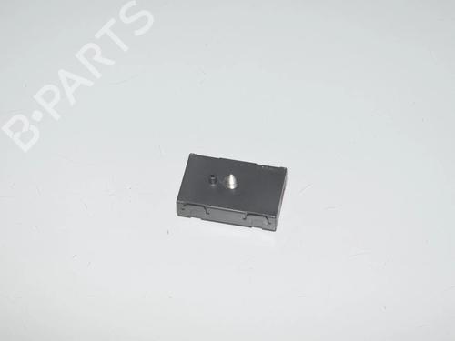Antenne/Base BMW 3 Touring (G21, G81) 330 e Plug-in-Hybrid | BP34092656C140 - Image 2