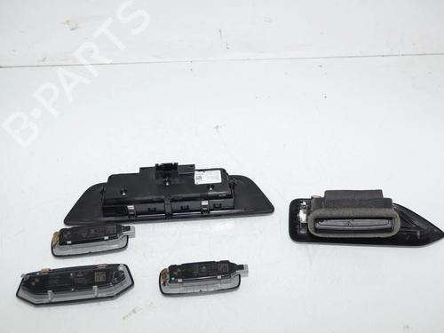 Luz interior BMW X7 (G07) xDrive 30 d | BP38468956I8 - Image 4