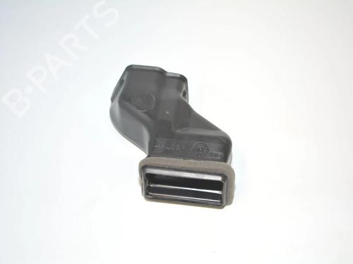 andre-bmw-i3-i01-2013-34075024 main image