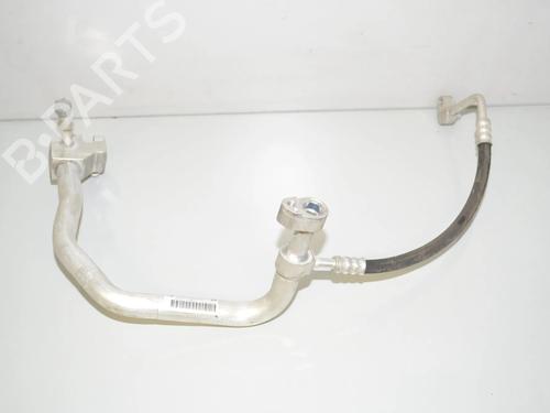 BP34091605M126 main image