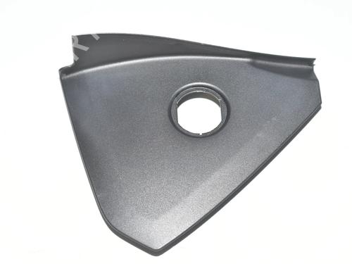 other-bmw-i3-i01-2013-34096439 main image