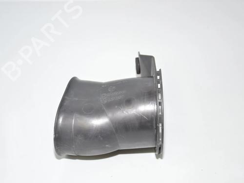 Used Pipe Pipe BMW 5 (E60) 520 d (177 hp) 34064997 34064997