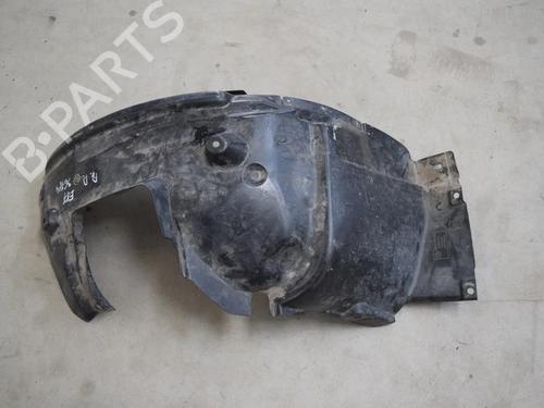 wheel-arch-bmw-1-e87-2003-2004-2005-2006-2007-2008-2009-2010-2011-2012-2013-34072280 main image