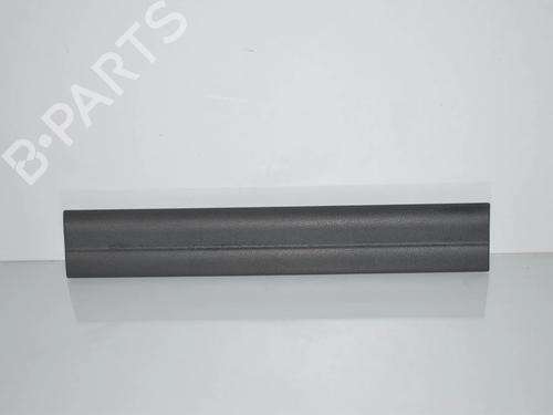 other-bmw-2-gran-tourer-f46-2014-34065017 main image