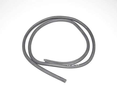 Gummiliste BMW X1 (E84) sDrive 16 d | BP34093206C142 - Image 2