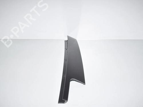 door-moulding-trim-bmw-3-f30-f80-2011-2012-2013-2014-2015-2016-2017-2018-34074990 main image