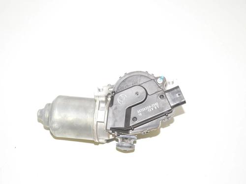 front-wiper-motor-bmw-x5-f15-f85-2013-2014-2015-2016-2017-2018-34094354 main image