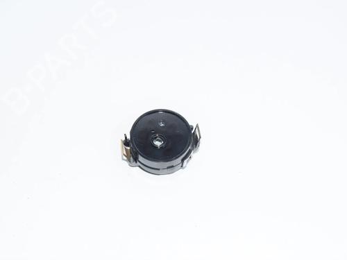 electronic-sensor-bmw-5-touring-e61-2004-2005-2006-2007-2008-2009-2010-34068047 main image