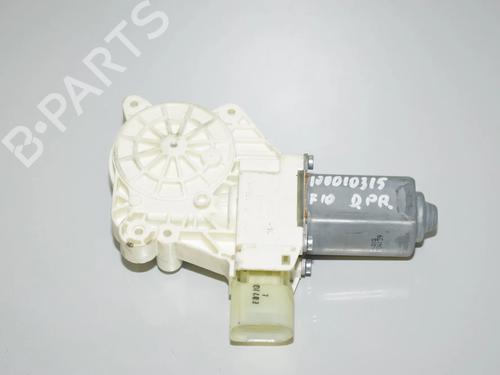 right-front-window-motor-bmw-5-f10-2009-2010-2011-2012-2013-2014-2015-2016-34094828 main image