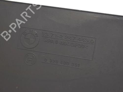  - Image 5
