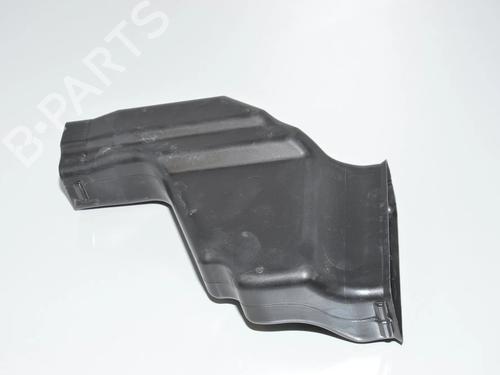 BP34062299O1 main image