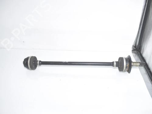 right-rear-driveshaft-bmw-5-touring-g31-2017-36285061 main image