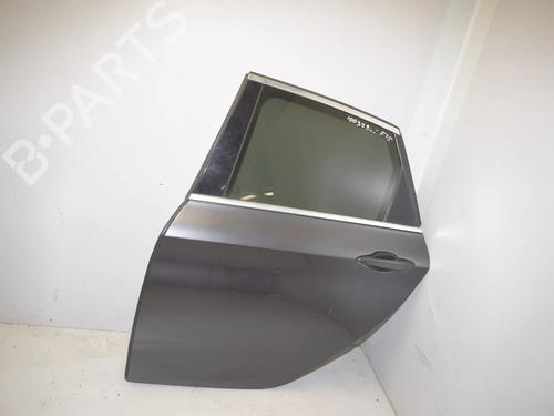 Used Left rear door Left rear door BMW 2 Active Tourer (F45) 216 i (102 hp) 40501802 40501802